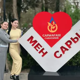 Емделуші